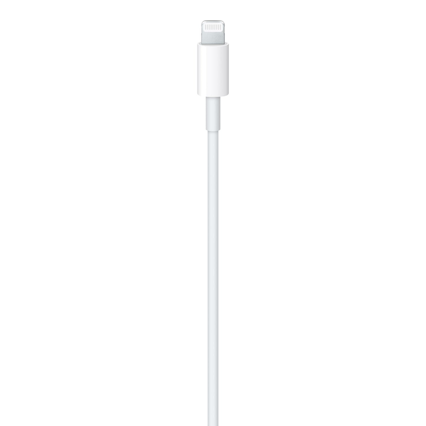 Apple Câble USB-C vers Lightning (1 m) 