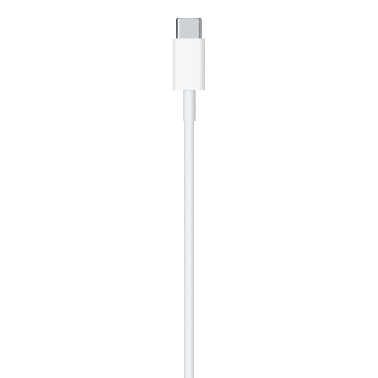 Apple Câble USB-C vers Lightning (1 m) 