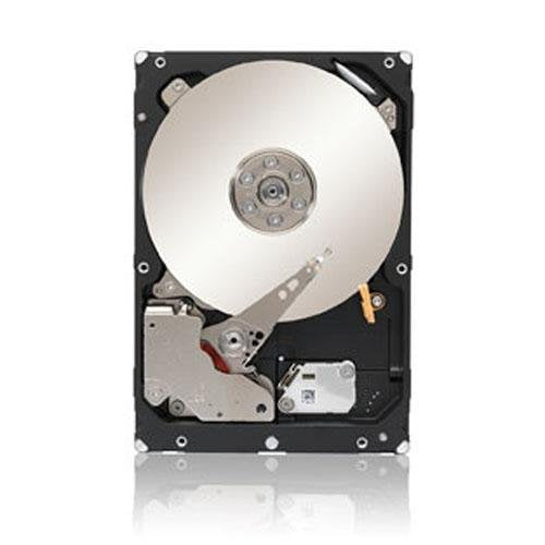 Seagate-constellation eS.3 sT4000NM0023 disque dur interne 4 to-- - 8.9 cm (3.5 ")/sAS - 6 gbit/s - 7200 rpm-tampon : 128 mo