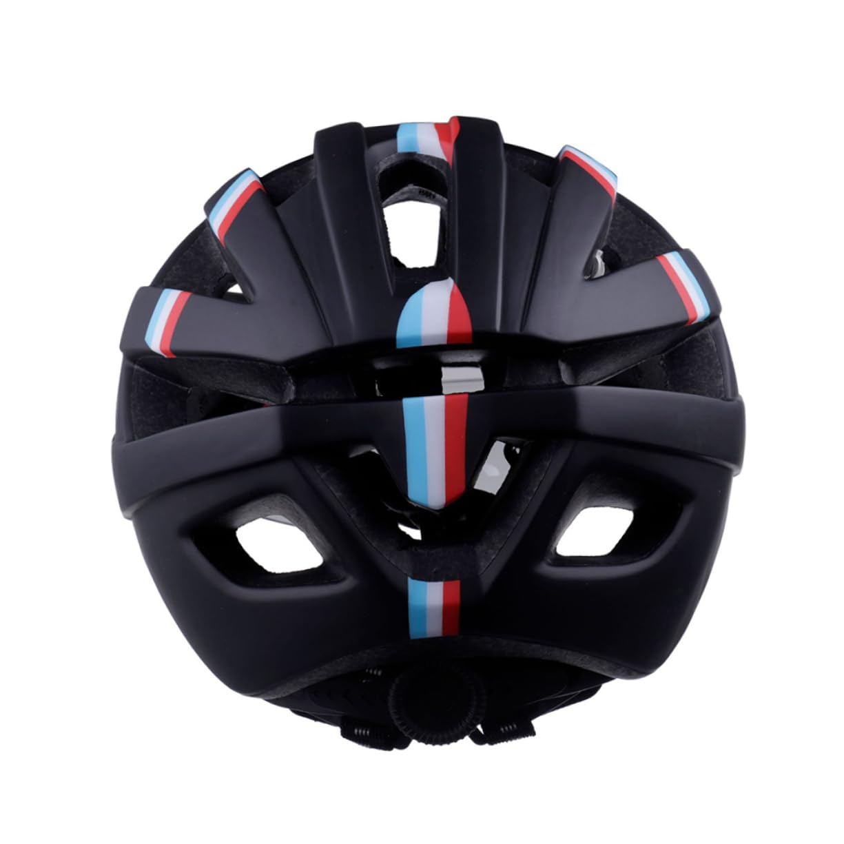 Sosoport Casque De Vélo Casque De Cyclisme Casques De Vélo Casque D'équitation Cascos Para Bicicletas Casque De Sécurité Vélo Casque VTT Chapeau D'été Hommes Et Femmes Voiture Électrique