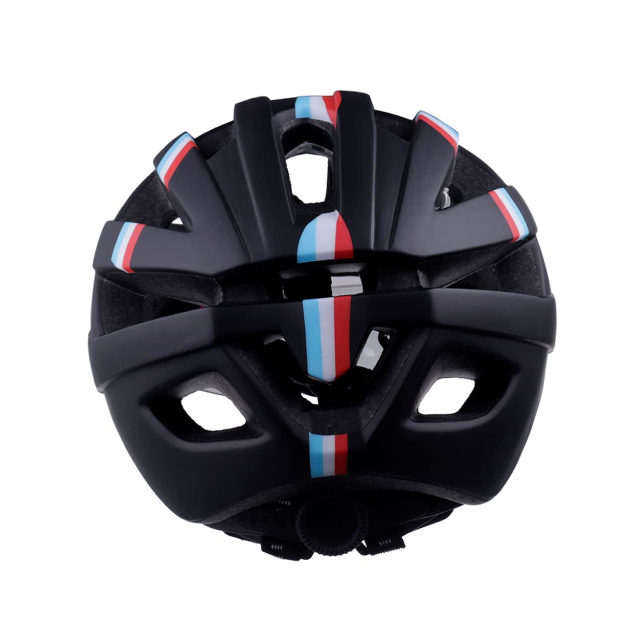 BESPORTBLE Casque De Cyclisme Casque D'équitation Cascos Para Bicicletas Casques De Vélo Casque De Vélo Casque pour L'équitation Casque VTT Hommes Et Femmes Chapeau D'été Voiture Électrique