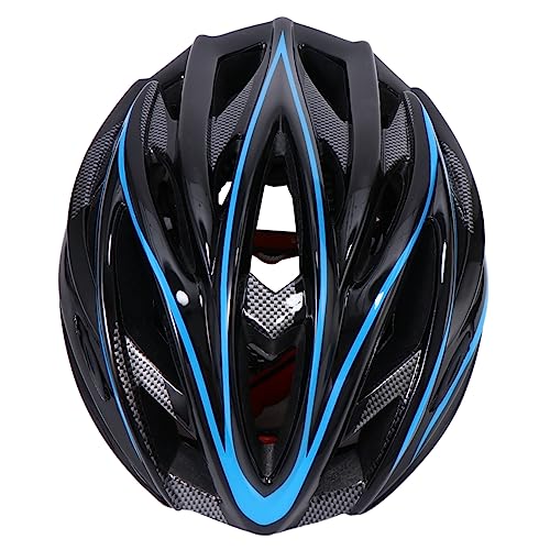 Kisangel Casques De Vélo 1 Pc Cascos Para Bicicletas Casque Vélo