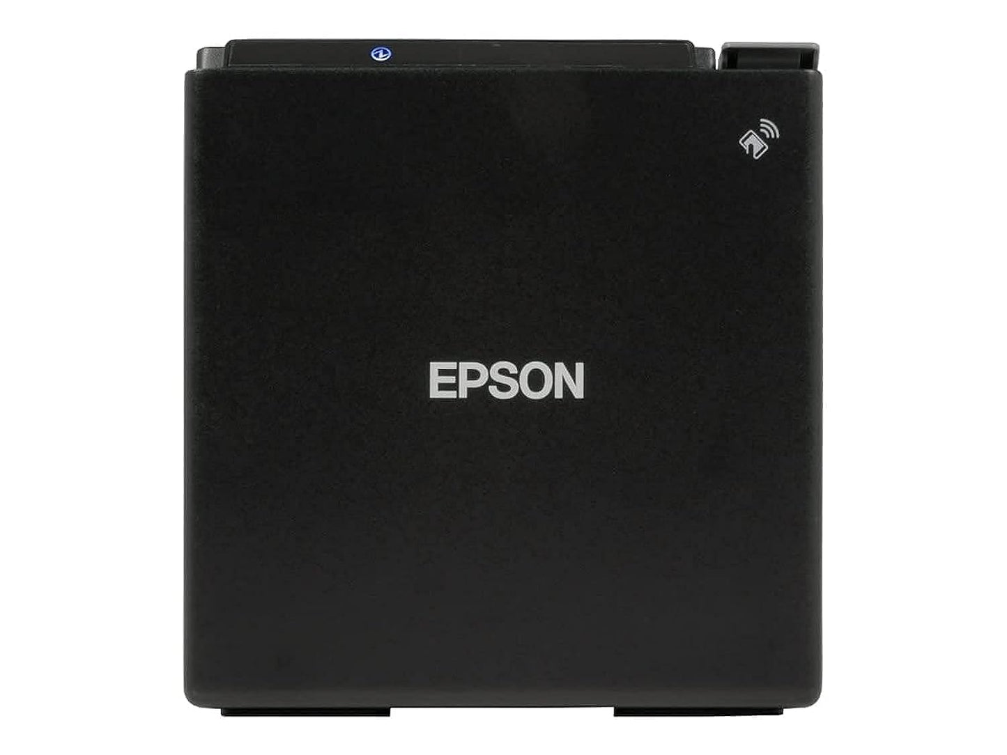 Epson IMPRESORA TM-M30II USB + ETHERNET +NES + BT Black PS EU