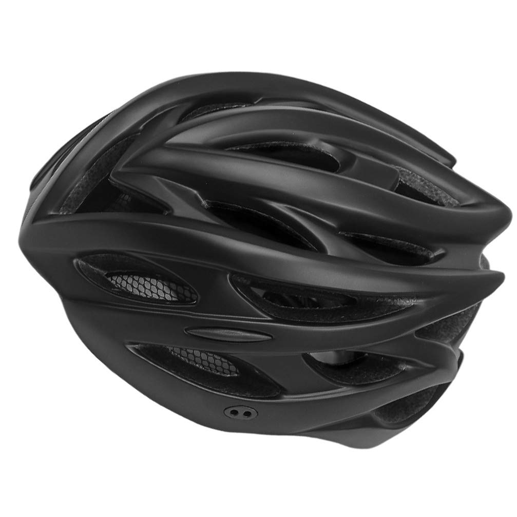 VOSAREA 1 Pc Casque De Vélo Cascos Para Bicicletas Casque D'équitation Casque De Cyclisme Casque De Motard Casques De Planche à roulettes Casques De Vélo Chiffon Ce Protecteur Respirant