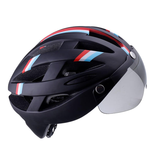 Sosoport Casque De Vélo Casque De Cyclisme Casques De Vélo Casque D'équitation Cascos Para Bicicletas Casque De Sécurité Vélo Casque VTT Chapeau D'été Hommes Et Femmes Voiture Électrique