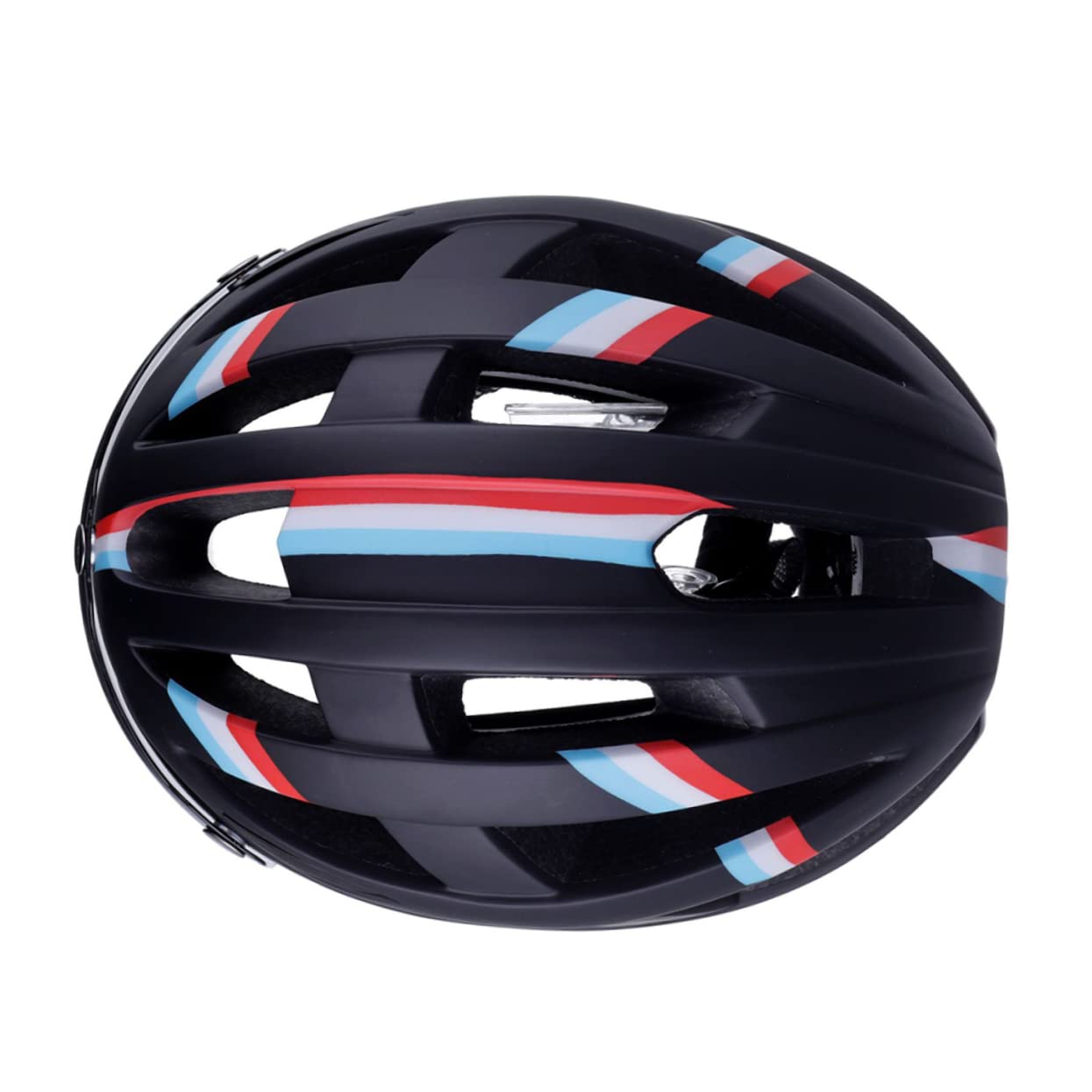 BESPORTBLE Casque De Cyclisme Casque D'équitation Cascos Para Bicicletas Casques De Vélo Casque De Vélo Casque pour L'équitation Casque VTT Hommes Et Femmes Chapeau D'été Voiture Électrique