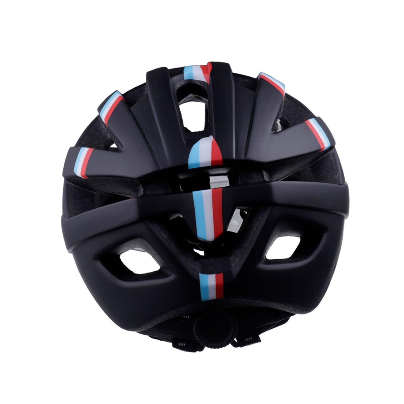 Toddmomy Casque De Cyclisme Cascos Para Bicicletas Casque D'équitation Casques De Vélo Casque De Vélo Casque pour L'équitation Casque VTT Hommes Et Femmes Vélo De Montagne Chapeau D'été