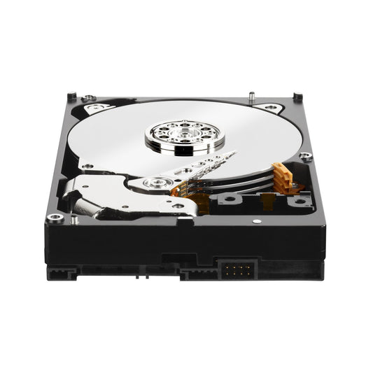 Seagate ST3300657SS Cheetah Disque dur Interne 3,5" SAS 6Gb/s 15 000 tours/min 300 Go