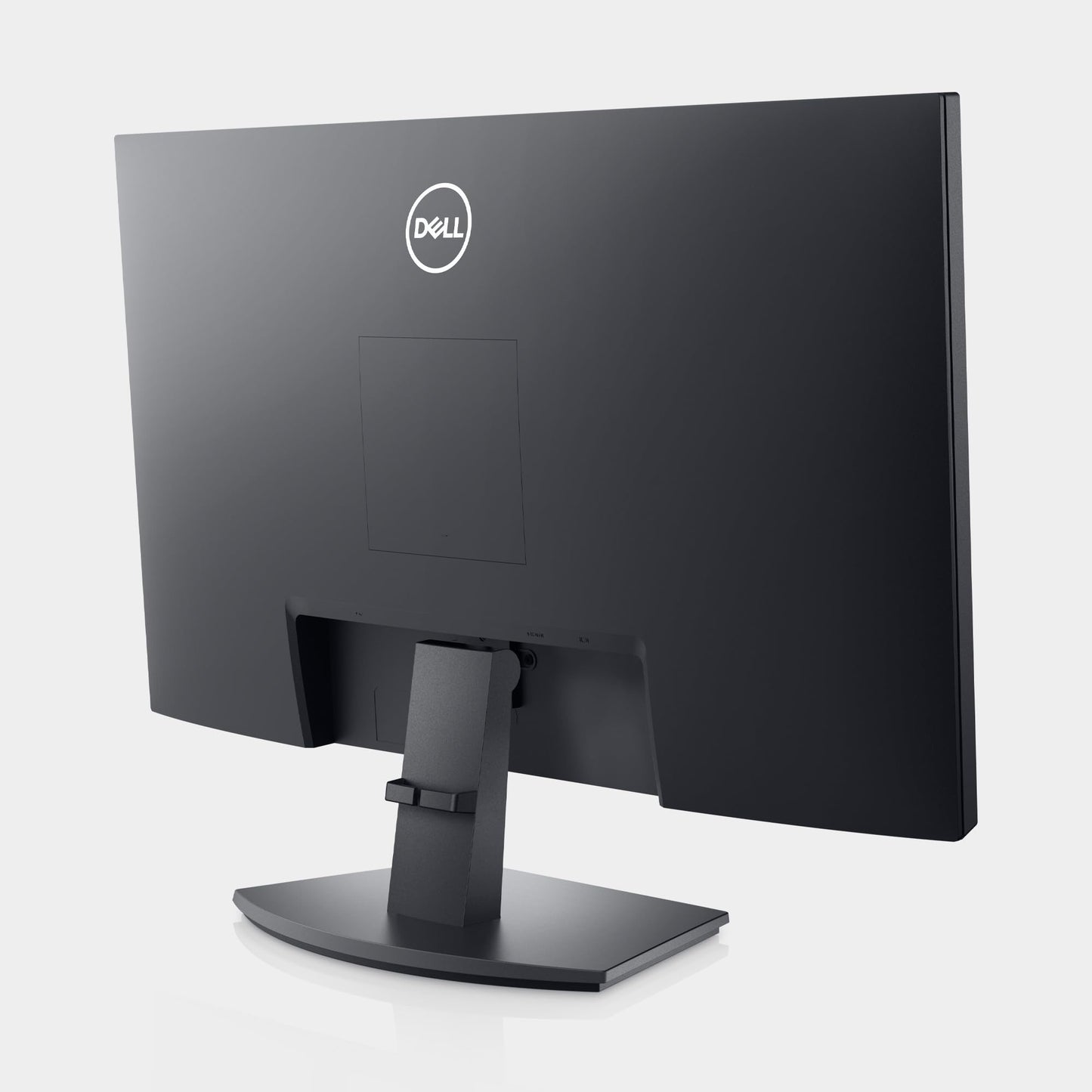 Dell SE2722HX 27" Full HD (1920x1080) Écran PC, 75Hz, VA, 4ms, AMD FreeSync, HDMI, VGA, Garantie 3 ans, Noir