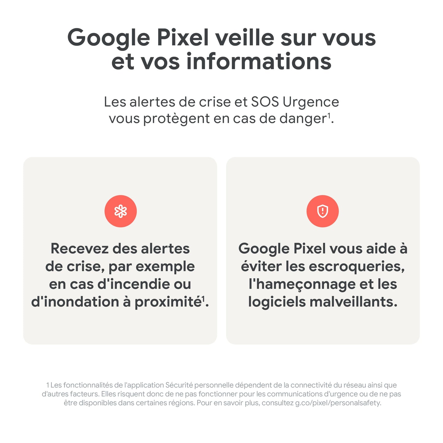 Google Pixel 9 Pro – Smartphone Android débloqué avec Gemini, Triple Appareil Photo arrière, 24 Heures d'autonomie et écran Super Actua 6,3 Pouces – Noir Volcanique, 256GB