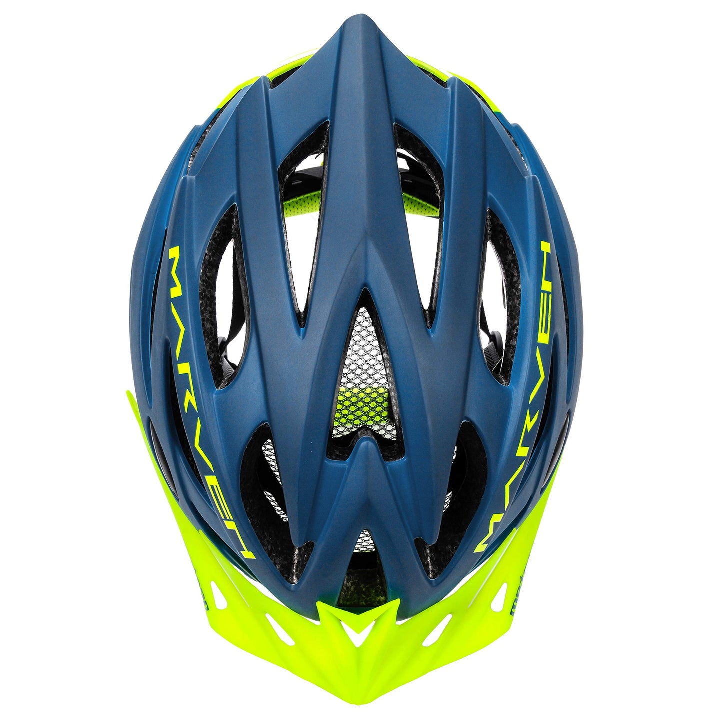 Casque Vélo VTT et VTC Adulte Jeunesse Unisexe Casque de Cyclisme de Réglable de Sport pour BMX Skate Scooter Patines Conçu pour la Sécurité des Utilisateur Marven