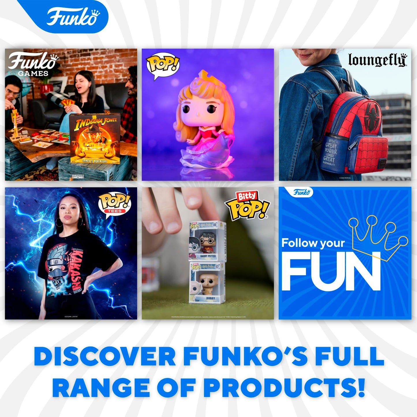 Funko Pop! Animation Naruto Uzumaki Six Path Sage - Figurine en Vinyle à Collectionner - Idée de Cadeau - Produits Officiels - Jouets pour Les Enfants et Adultes - Anime Fans