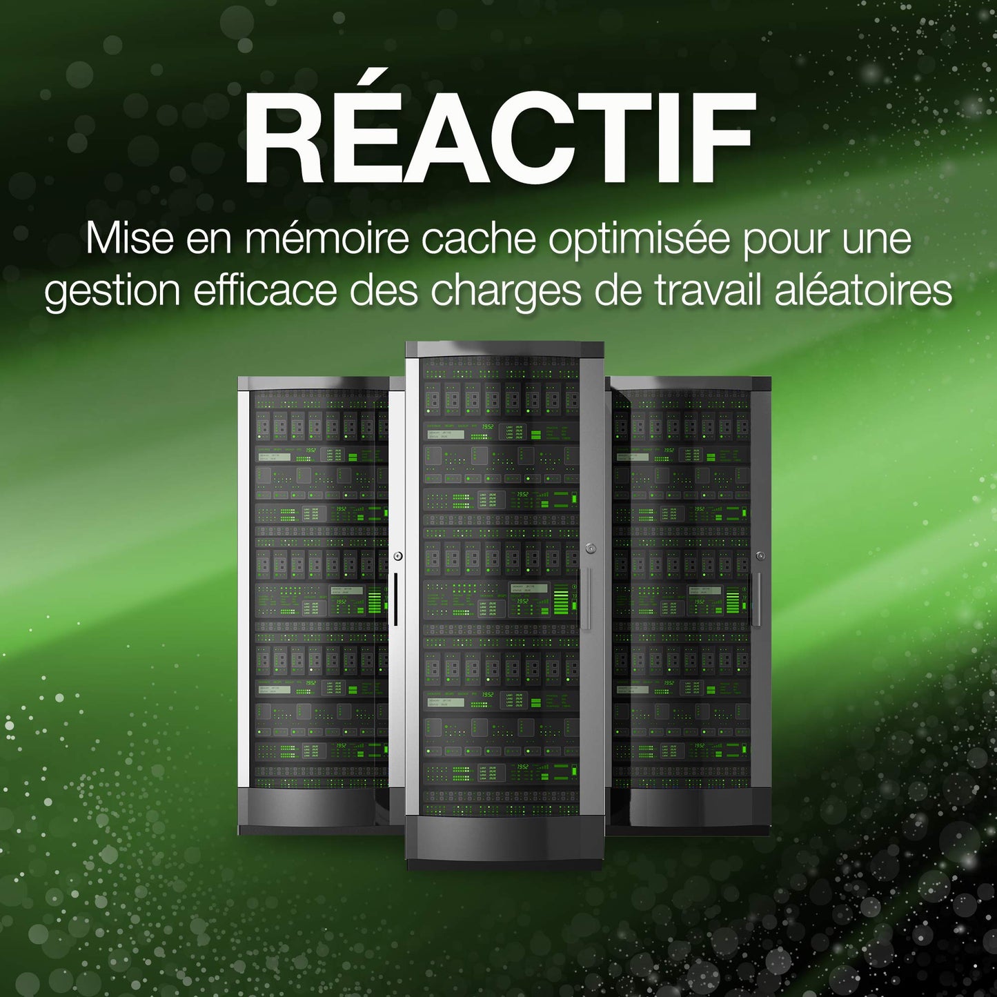 Seagate ST16000NM002G Disque Dur SAS 16 to 6 Go/s 3,5" 7200 TR/Min Mémoire Cache 256 Mo